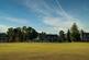 Additional image 30 of Viewfield, Charlestown Road, Aboyne, AB34