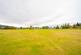 Additional image 4 of Viewfield, Charlestown Road, Aboyne, AB34
