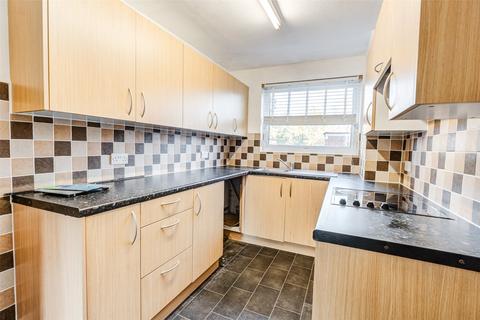 undefined, St Andrews Gardens, Church Road, Worthing, West Sussex, BN13
