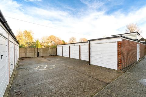 undefined, St Andrews Gardens, Church Road, Worthing, West Sussex, BN13