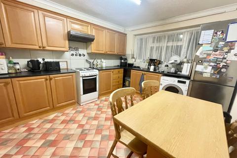 undefined, Sundew Grove, Ramsgate, Kent, CT11