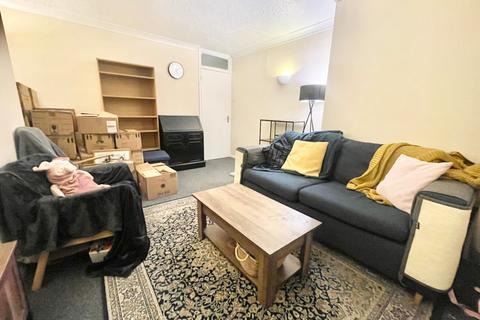 undefined, Sundew Grove, Ramsgate, Kent, CT11