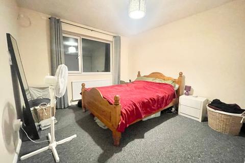 undefined, Sundew Grove, Ramsgate, Kent, CT11