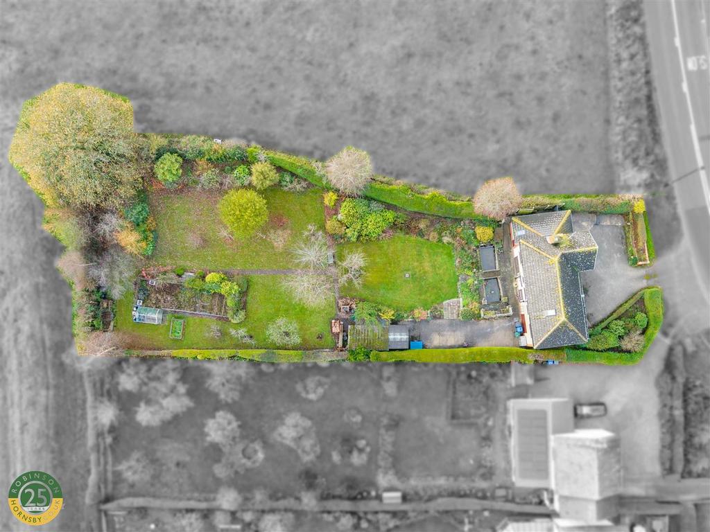 Aerial 8 .jpg