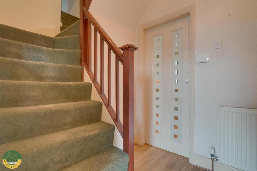 Entrance Hall .jpg
