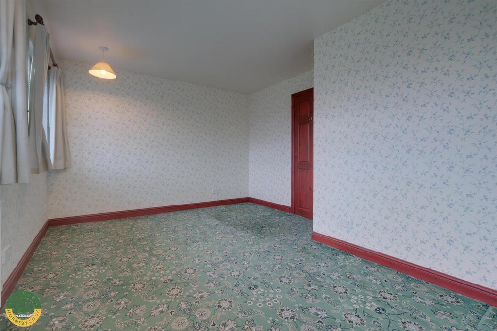 Bedroom 1- 1.jpg