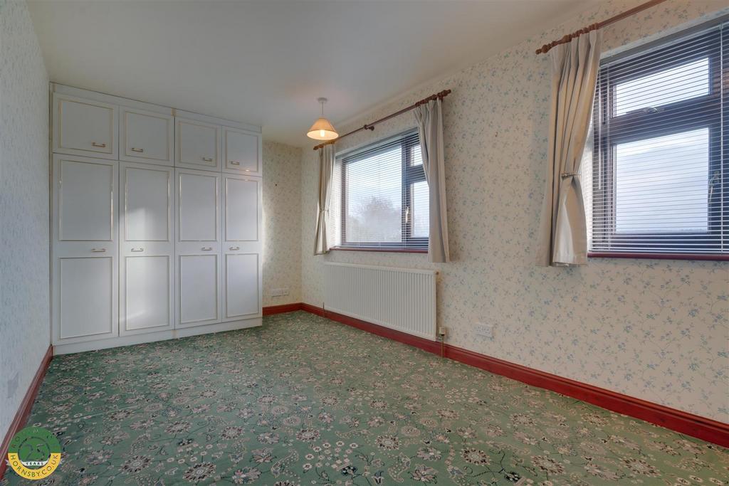 Bedroom 1- 2.jpg