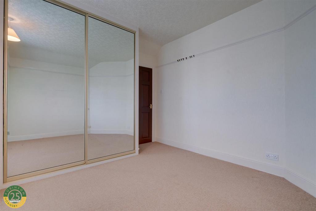 Bedroom 3--1.jpg