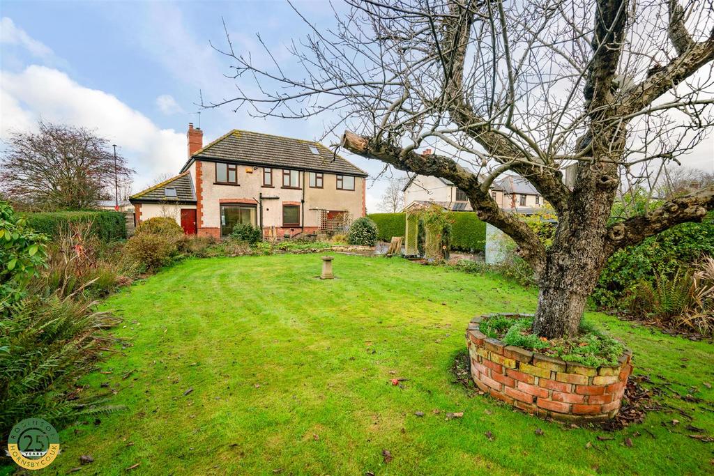 Rear Garden 3.jpg