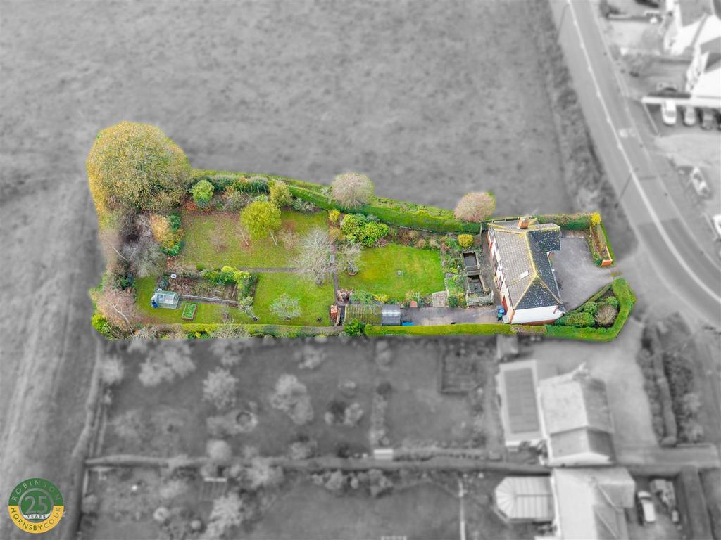 Aerial 7 .jpg