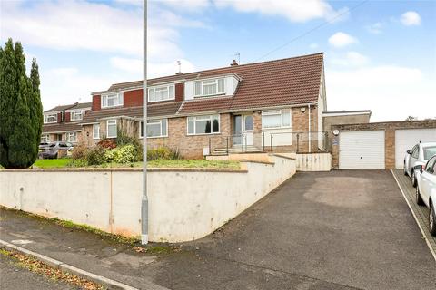 undefined, Lye Mead, Bristol BS40
