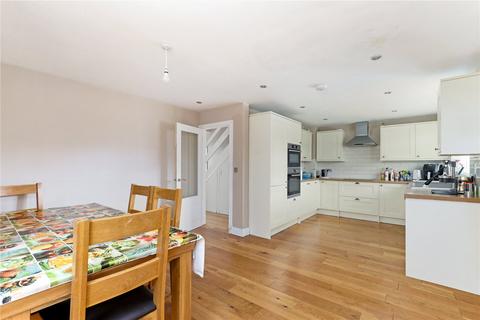 undefined, Lye Mead, Bristol BS40