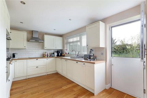 undefined, Lye Mead, Bristol BS40
