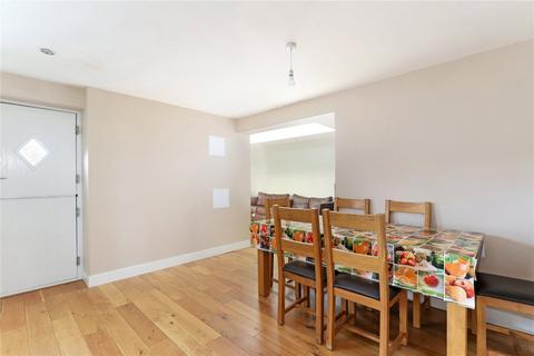 undefined, Lye Mead, Bristol BS40