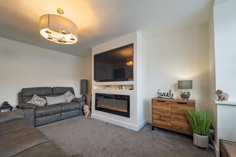 undefined, Brighouse, Brighouse HD6