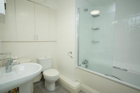 1 bedroom flat to rent, Park Row, Nottingham NG1