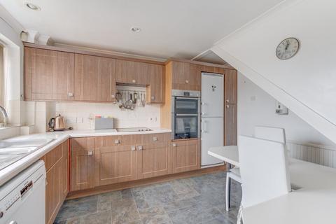undefined, Salford Close, Woodrow South, Redditch, B98