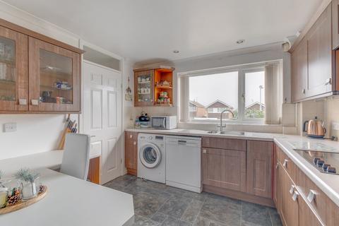 undefined, Salford Close, Woodrow South, Redditch, B98