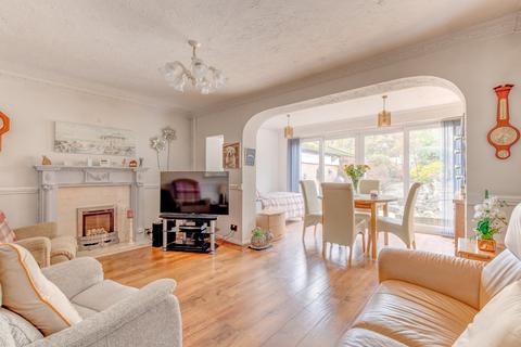undefined, Salford Close, Woodrow South, Redditch, B98