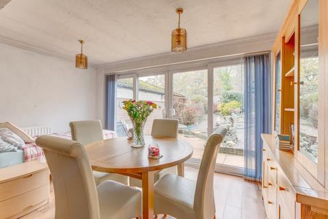 undefined, Salford Close, Woodrow South, Redditch, B98