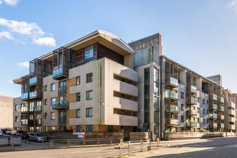 1 bedroom flat for sale, Fleet Street, Brighton