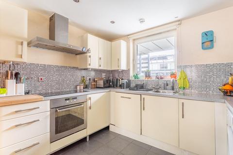 1 bedroom flat for sale, Fleet Street, Brighton