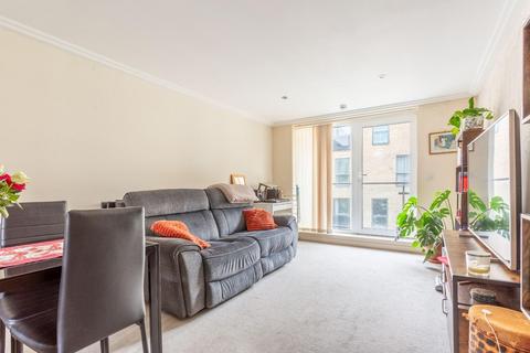 1 bedroom flat for sale, Fleet Street, Brighton