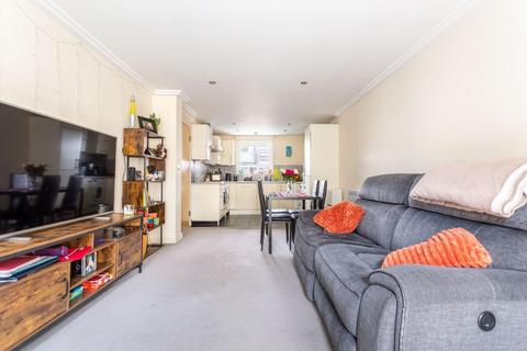 1 bedroom flat for sale, Fleet Street, Brighton
