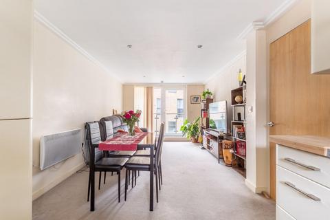 1 bedroom flat for sale, Fleet Street, Brighton