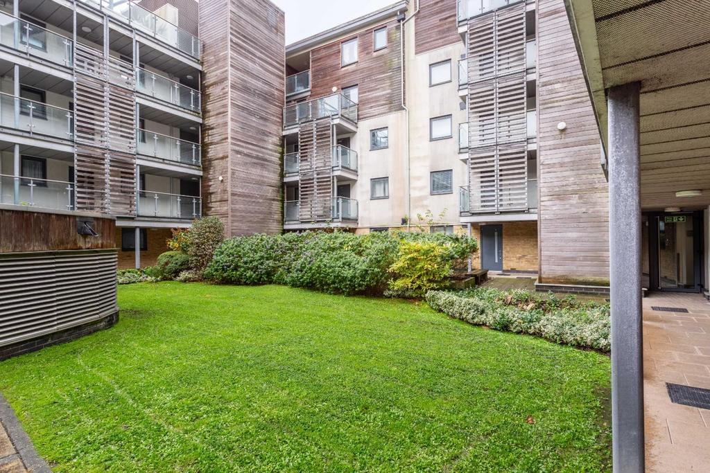 Communal garden (1).jpg