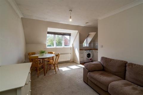 undefined, Lenborough Road, Buckinghamshire MK18