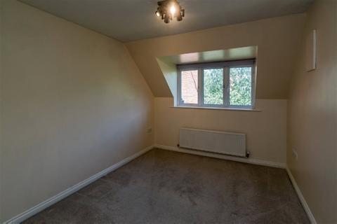 undefined, Lenborough Road, Buckinghamshire MK18