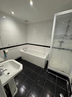 undefined, Station Avenue, Southend-on-Sea SS2