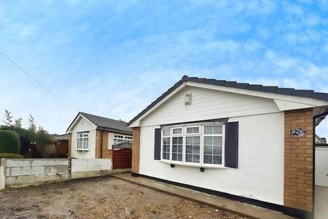 2 bedroom bungalow for sale, Seawood Grove, Moreton, Wirral, CH46