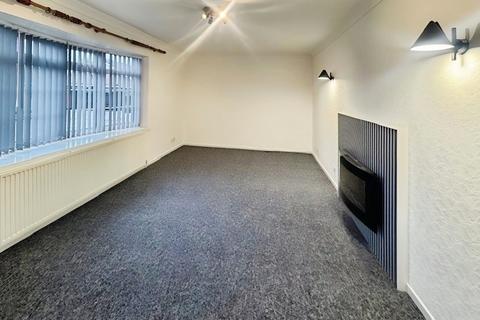2 bedroom bungalow for sale, Seawood Grove, Moreton, Wirral, CH46