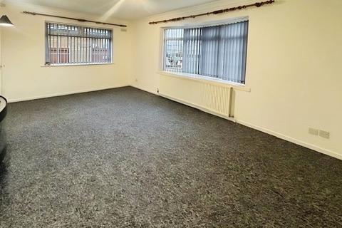 2 bedroom bungalow for sale, Seawood Grove, Moreton, Wirral, CH46