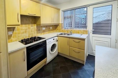 2 bedroom bungalow for sale, Seawood Grove, Moreton, Wirral, CH46
