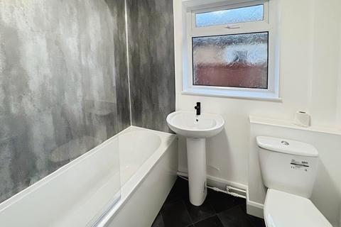 2 bedroom bungalow for sale, Seawood Grove, Moreton, Wirral, CH46