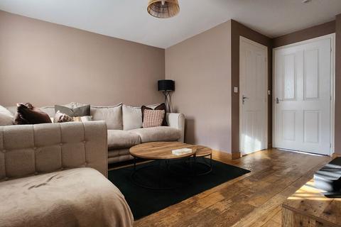 3 bedroom end of terrace house for sale, Bishop Close, Margate CT9