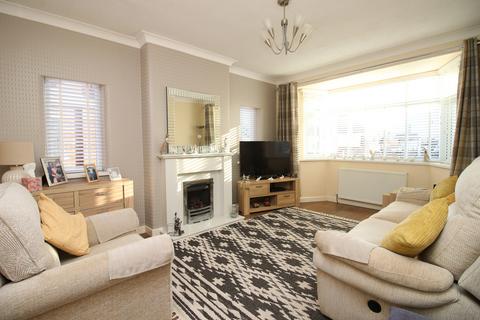 2 bedroom bungalow for sale, Seaton Avenue,  Thornton-Cleveleys, FY5