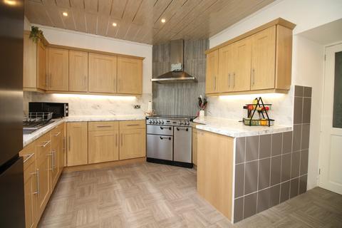 2 bedroom bungalow for sale, Seaton Avenue,  Thornton-Cleveleys, FY5