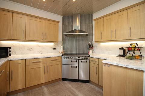 2 bedroom bungalow for sale, Seaton Avenue,  Thornton-Cleveleys, FY5