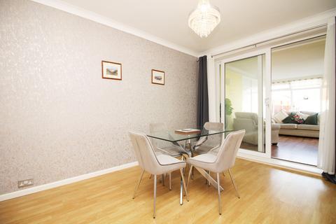 2 bedroom bungalow for sale, Seaton Avenue,  Thornton-Cleveleys, FY5