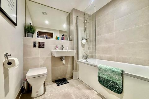 undefined, Jewel Court, 29 Legge Lane, Birmingham, B1