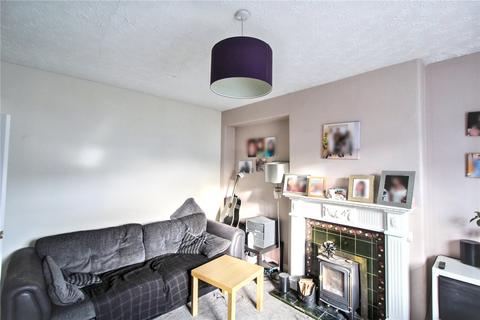 undefined, Strathmore Avenue, Angus DD3