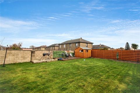 undefined, Strathmore Avenue, Angus DD3