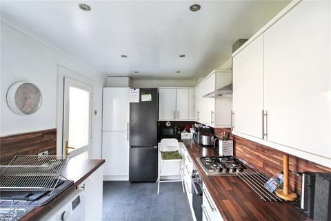 undefined, Strathmore Avenue, Angus DD3