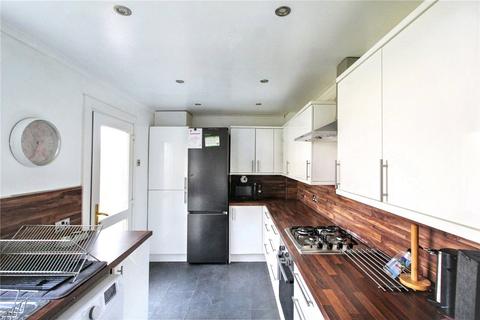 4 bedroom semi-detached house for sale, Strathmore Avenue, Angus DD3