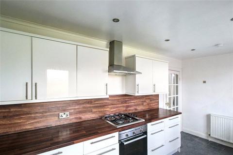 4 bedroom semi-detached house for sale, Strathmore Avenue, Angus DD3