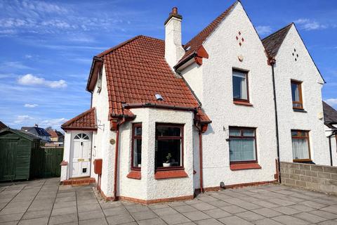 4 bedroom semi-detached house for sale, Strathmore Avenue, Angus DD3